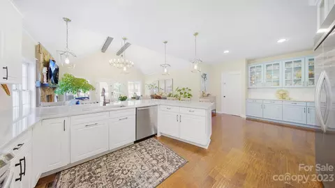 12111 Bailey Rd, Cornelius, NC 28031 photo 26