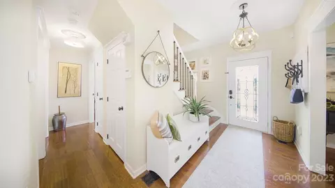 12111 Bailey Rd, Cornelius, NC 28031 photo 21