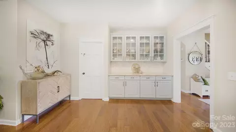 12111 Bailey Rd, Cornelius, NC 28031 photo 23