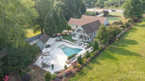 12111 Bailey Rd, Cornelius, NC 28031 photo 47