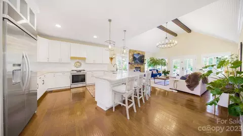12111 Bailey Rd, Cornelius, NC 28031 photo 24