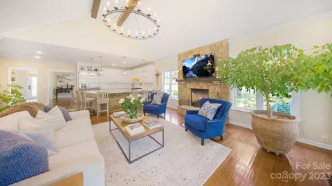 12111 Bailey Rd, Cornelius, NC 28031 photo 28