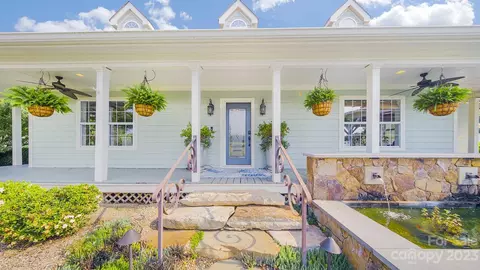 12111 Bailey Rd, Cornelius, NC 28031