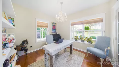 12111 Bailey Rd, Cornelius, NC 28031 photo 39