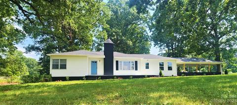 4025 Highway 182 Rd, Lincolnton, NC 28092