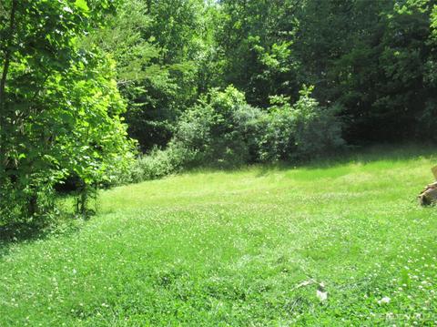 2181 Lofty Pine Ln, Lenoir, NC 28645 photo 18