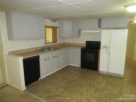 2181 Lofty Pine Ln, Lenoir, NC 28645 photo 7
