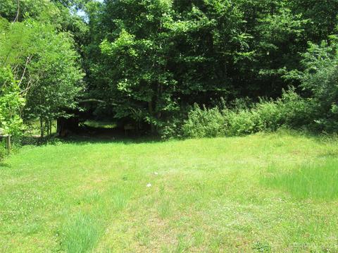 2181 Lofty Pine Ln, Lenoir, NC 28645 photo 17