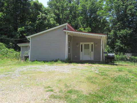 2181 Lofty Pine Ln, Lenoir, NC 28645 photo 3