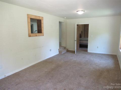 2181 Lofty Pine Ln, Lenoir, NC 28645 photo 4