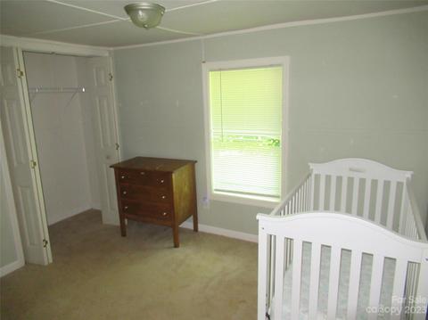 2181 Lofty Pine Ln, Lenoir, NC 28645 photo 12