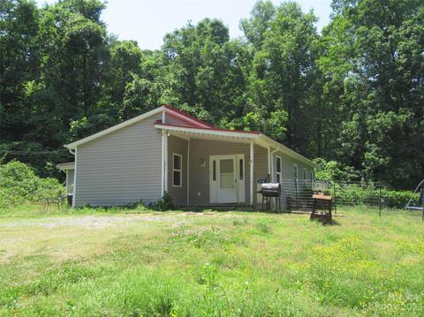 2181 Lofty Pine Ln, Lenoir, NC 28645 photo 2