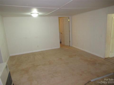 2181 Lofty Pine Ln, Lenoir, NC 28645 photo 10