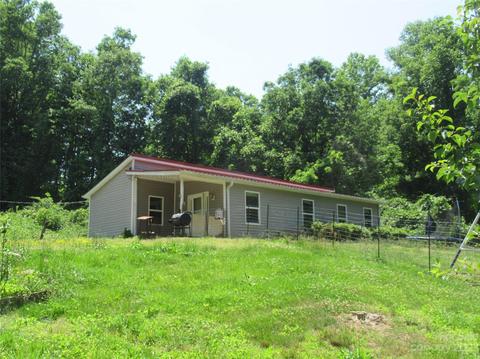 2181 Lofty Pine Ln, Lenoir, NC 28645