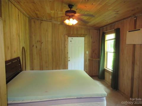 2181 Lofty Pine Ln, Lenoir, NC 28645 photo 9