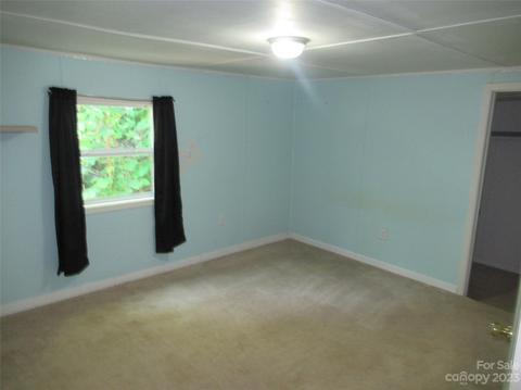 2181 Lofty Pine Ln, Lenoir, NC 28645 photo 11