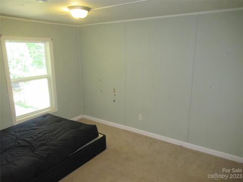 2181 Lofty Pine Ln, Lenoir, NC 28645 photo 13