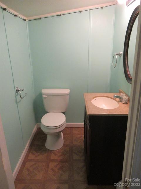 2181 Lofty Pine Ln, Lenoir, NC 28645 photo 8