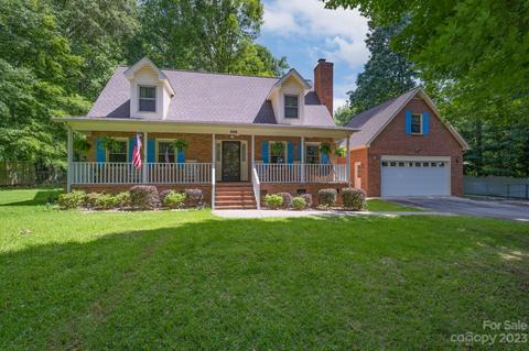 1971 Fairhill Cir, Rock Hill, SC 29732