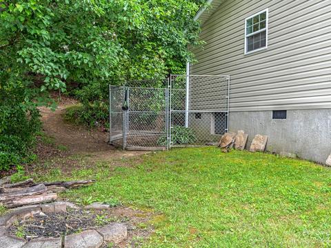 30 Danielle Dr, Penrose, NC 28766 photo 37
