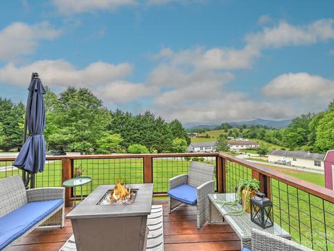 30 Danielle Dr, Penrose, NC 28766 photo 33