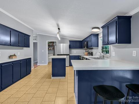 30 Danielle Dr, Penrose, NC 28766 photo 13