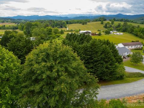 30 Danielle Dr, Penrose, NC 28766 photo 40