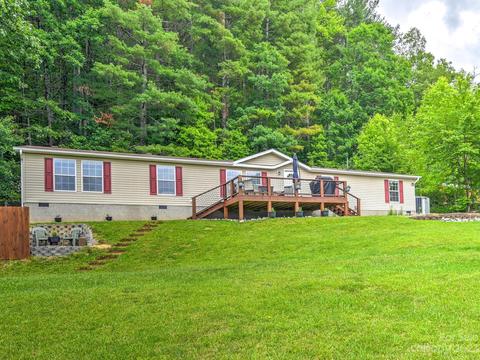 30 Danielle Dr, Penrose, NC 28766 photo 38