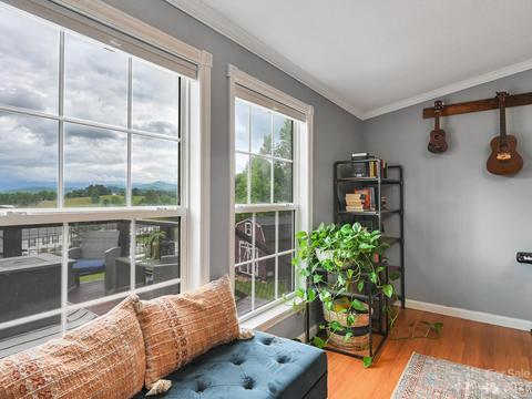 30 Danielle Dr, Penrose, NC 28766 photo 9
