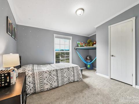 30 Danielle Dr, Penrose, NC 28766 photo 25