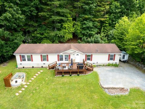30 Danielle Dr, Penrose, NC 28766 photo 42