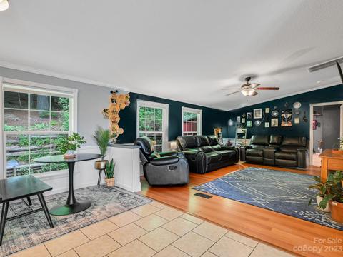 30 Danielle Dr, Penrose, NC 28766 photo 10