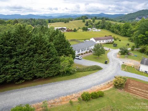 30 Danielle Dr, Penrose, NC 28766 photo 39