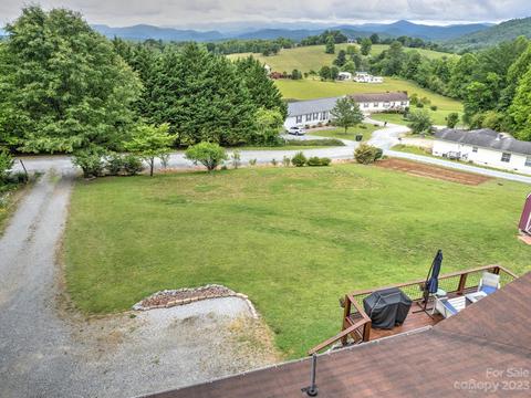 30 Danielle Dr, Penrose, NC 28766 photo 41