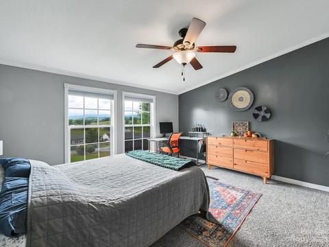 30 Danielle Dr, Penrose, NC 28766 photo 17