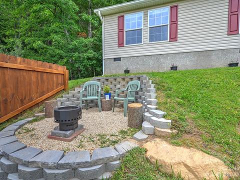 30 Danielle Dr, Penrose, NC 28766 photo 35