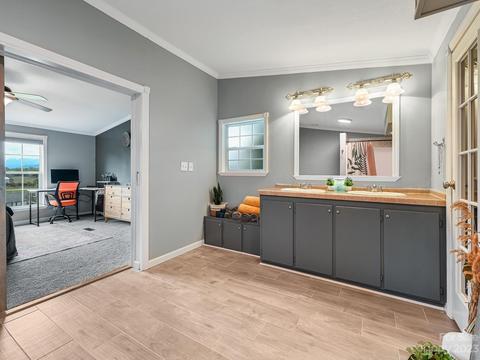 30 Danielle Dr, Penrose, NC 28766 photo 22