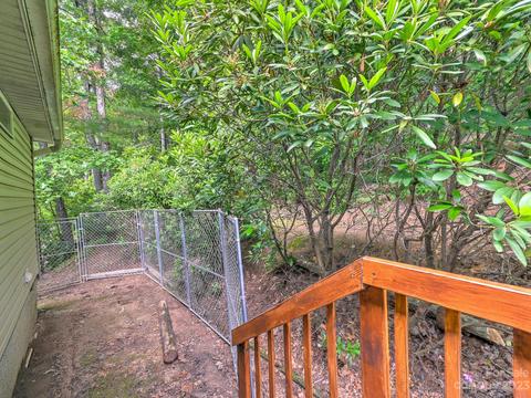 30 Danielle Dr, Penrose, NC 28766 photo 36
