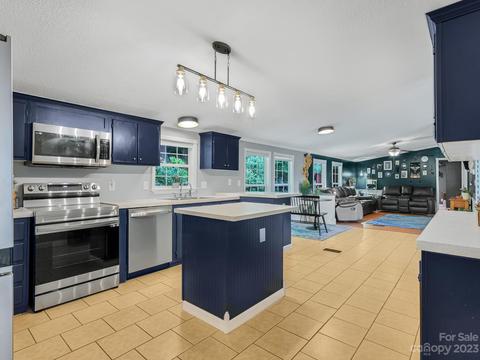 30 Danielle Dr, Penrose, NC 28766 photo 12