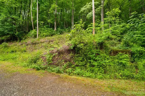 00 Wren 11 Ln #11, Whittier, NC 28789