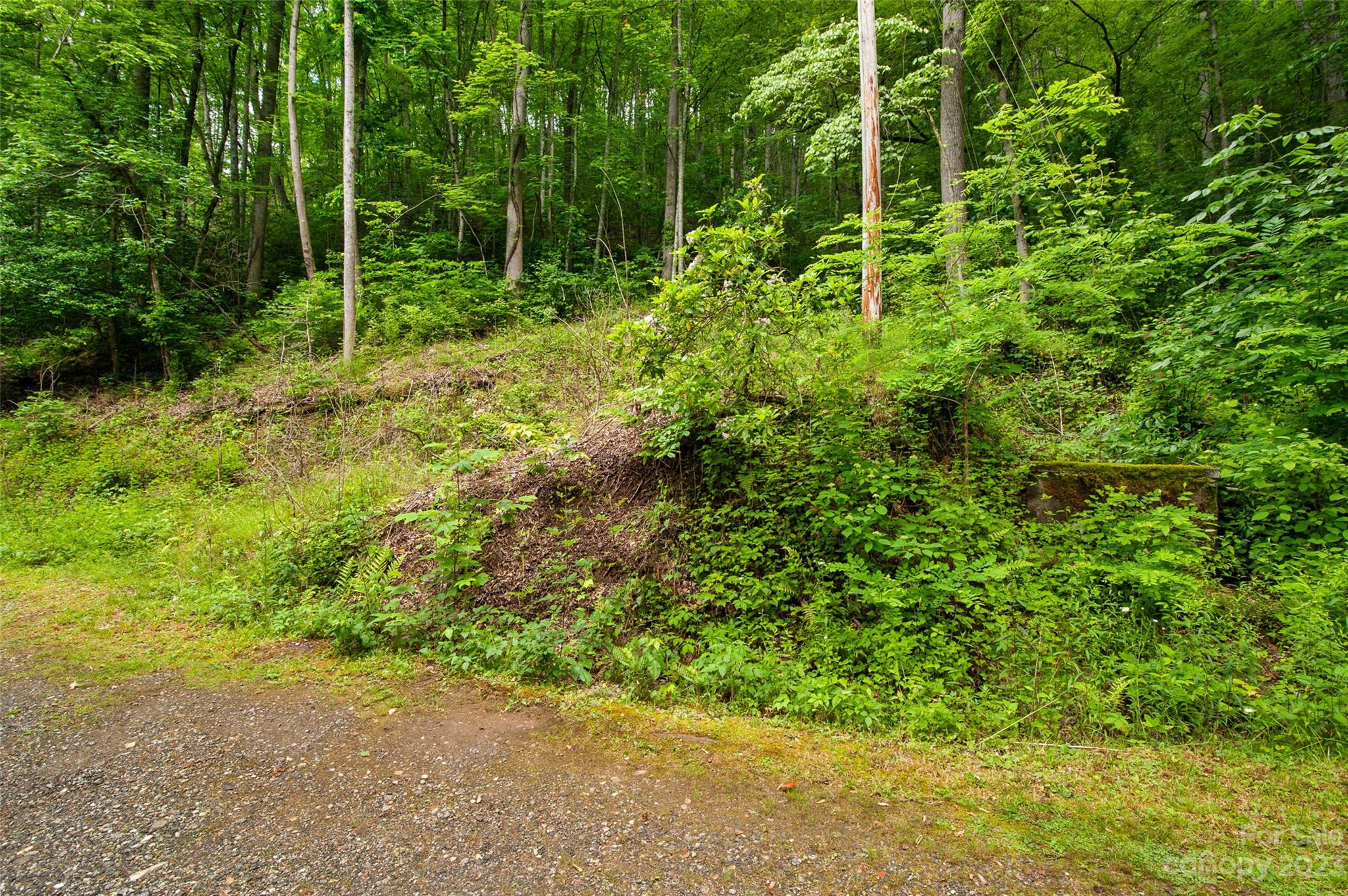 00 Wren 11 Ln Unit 11