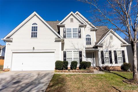 174 Devon Forest Dr, Mooresville, NC 28115