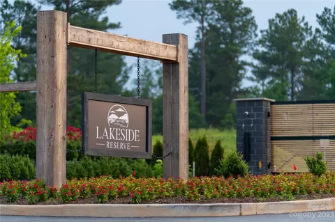 2209 Castle Peak Mtn #139, Connelly Springs, NC 28612