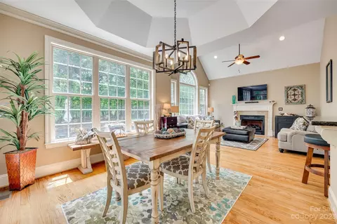 5852 Johnson Rd, Clover, SC 29710 photo 15