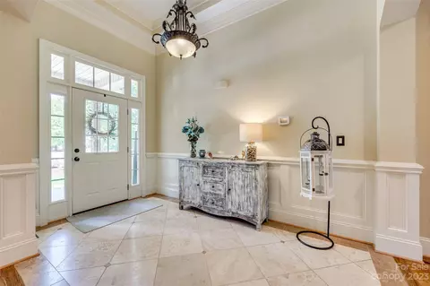 5852 Johnson Rd, Clover, SC 29710 photo 4