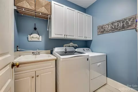 5852 Johnson Rd, Clover, SC 29710 photo 26