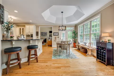 5852 Johnson Rd, Clover, SC 29710 photo 18