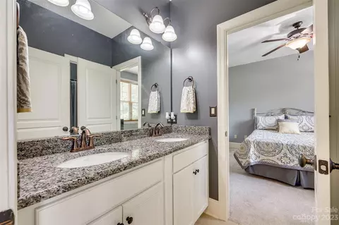 5852 Johnson Rd, Clover, SC 29710 photo 24