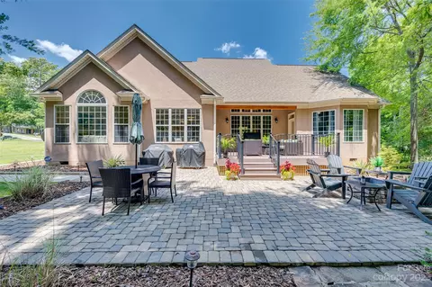 5852 Johnson Rd, Clover, SC 29710 photo 33