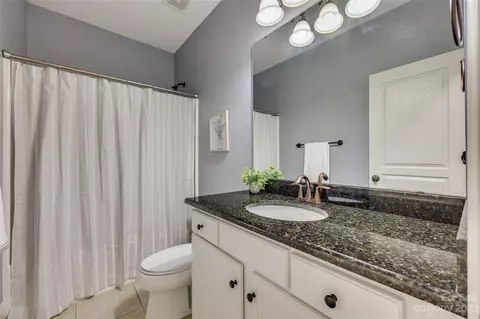 5852 Johnson Rd, Clover, SC 29710 photo 28